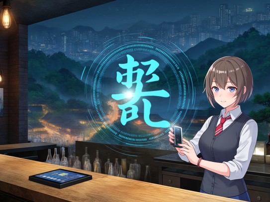 成语智慧解码，计出万全如何编织安全防护的长尾词汇故事