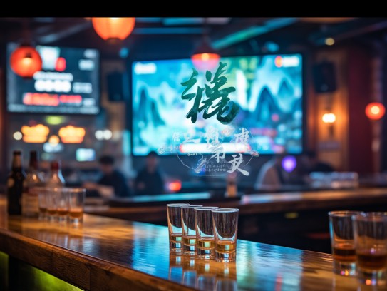 愤风惊浪成语解析，激流勇进中品味成语组词的魅力