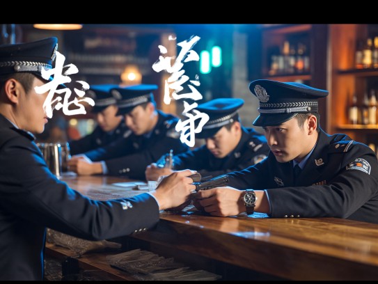 整旅厉卒，铸就新篇，探寻成语整旅厉卒在团队建设中的应用智慧