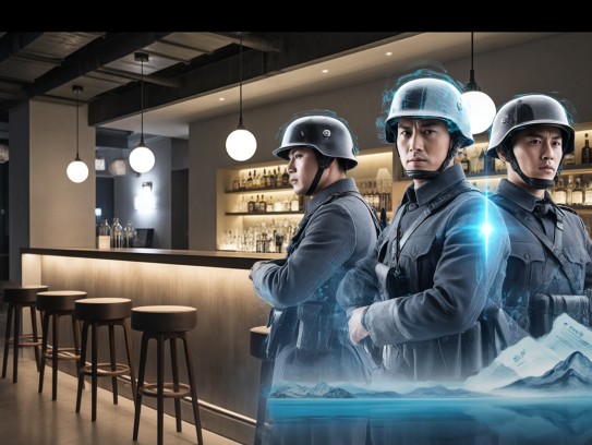 整旅厉卒，铸就新篇，探寻成语整旅厉卒在团队建设中的应用智慧