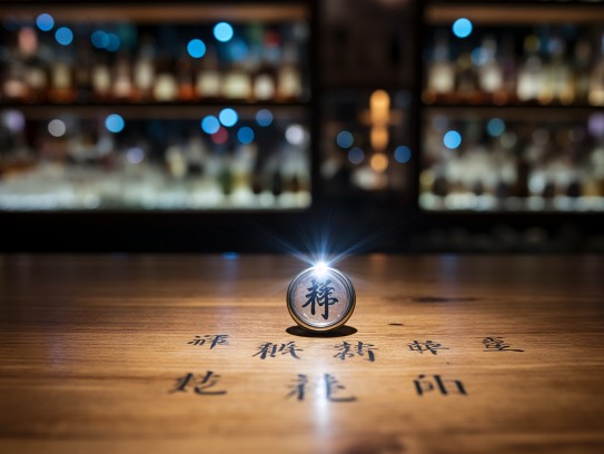 一文不值之宝，揭秘成语一文不值背后的珍贵意义与组词妙用