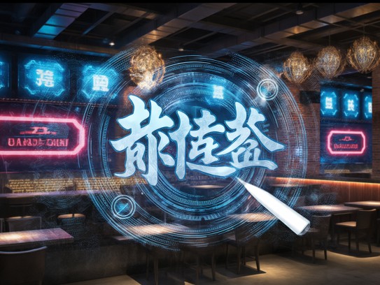 白璧三献，成语组词的艺术华丽转身与创新实践