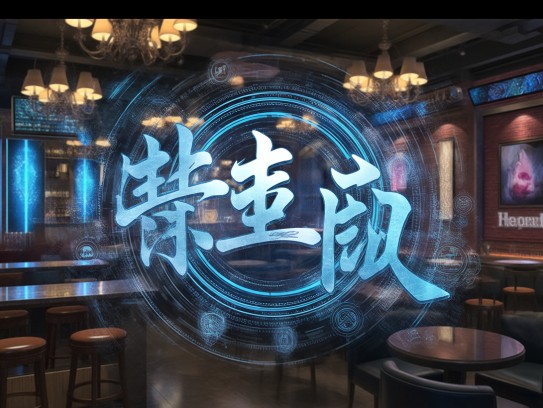 白璧三献，成语组词的艺术华丽转身与创新实践