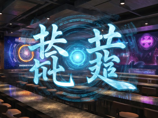 白璧三献，成语组词的艺术华丽转身与创新实践