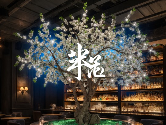 成语花园里，谢家宝树绽放，探寻成语组词之美