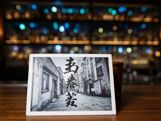 成语组词魅力解析，从抚今思昔看成语千姿百态之美