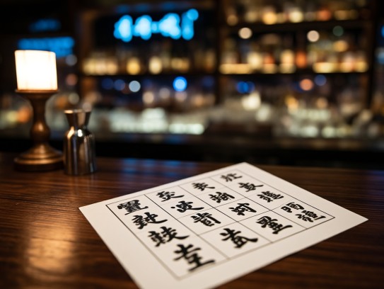 成语组词魅力解析，从抚今思昔看成语千姿百态之美