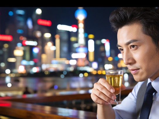 探寻成语魅力，发踊冲冠组词背后的文化之旅