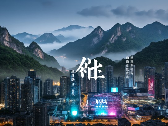 化若偃草成语创意组词，解锁成语艺术新表达的艺术之旅
