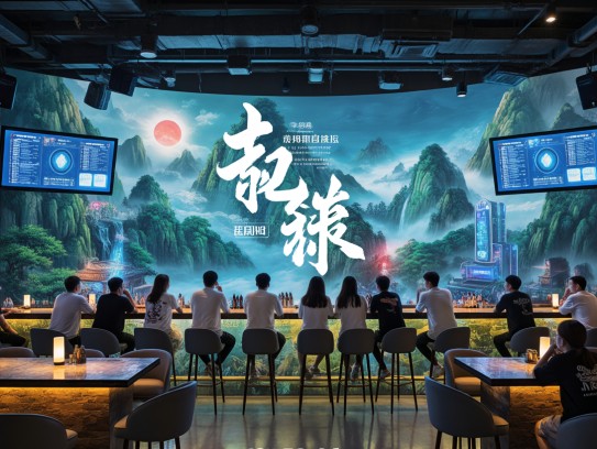 山阴乘兴成语组词之旅，探寻山阴乘兴背后的织梦故事