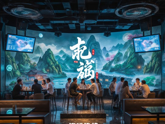 山阴乘兴成语组词之旅，探寻山阴乘兴背后的织梦故事