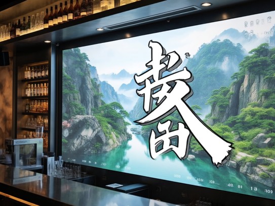 成语探秘，从一言丧邦看成语智慧中的国家兴衰警示
