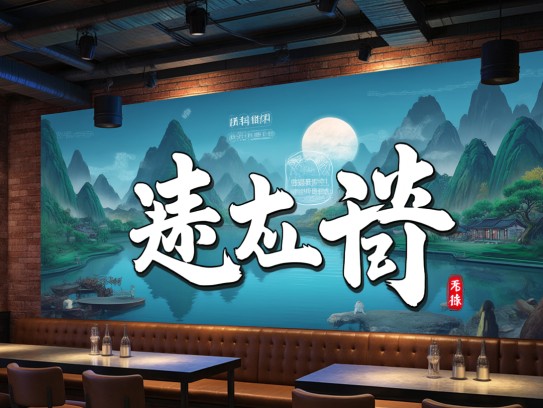 成语探秘，从一言丧邦看成语智慧中的国家兴衰警示