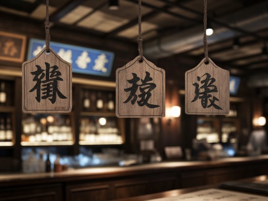 探寻成语奥秘，悬而未决组词之谜，领略汉小康文化的深邃魅力