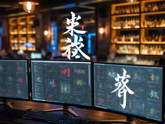 竿头直上成语组词探秘，解锁成语之路的智慧之旅