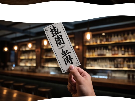 竿头直上成语组词探秘，解锁成语之路的智慧之旅