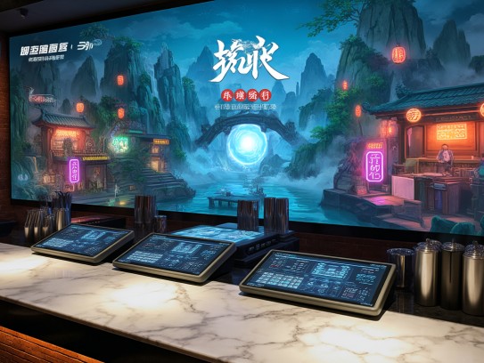 成语探秘，十日一水五日一石，深度解析成语组词奥秘之旅