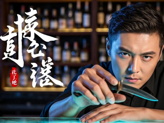 图穷匕首见成语故事解析，揭示成语组词智慧与人生哲理内涵