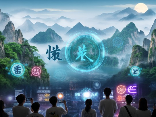 探寻成语奥秘，浪迹浮踪成语组词的创意组合之旅