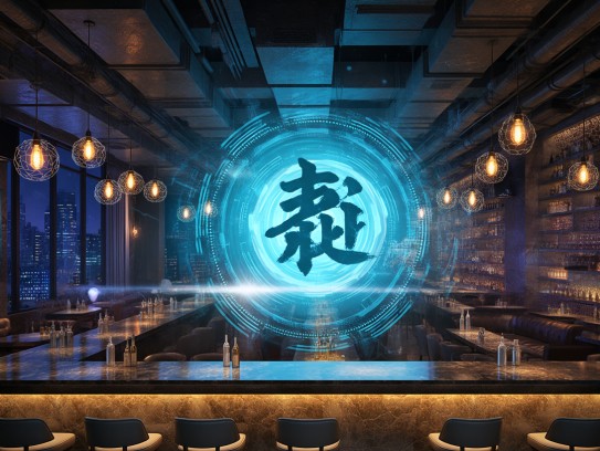 厉行节约，成语组词揭秘，探寻智慧节约之道与巧妙组词技巧