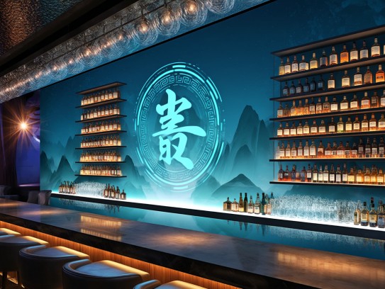 厉行节约，成语组词揭秘，探寻智慧节约之道与巧妙组词技巧