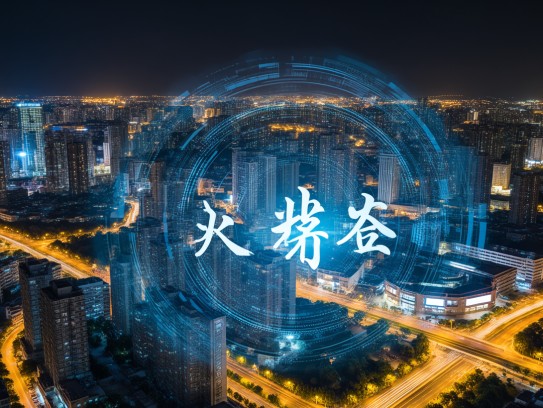 厉行节约，成语组词揭秘，探寻智慧节约之道与巧妙组词技巧