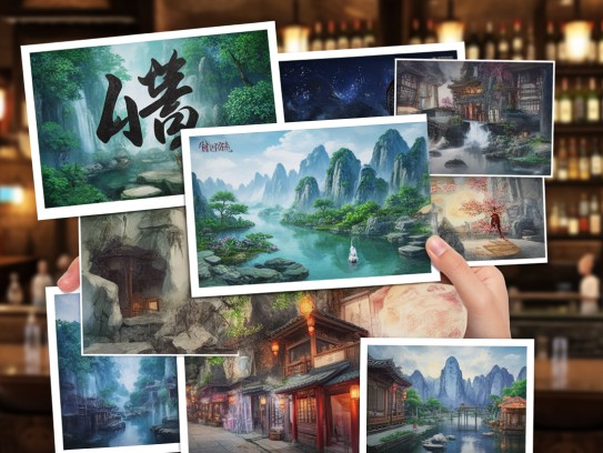 传承成语智慧，如何以济世安民为宗旨，巧妙运用成语组词？