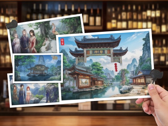 传承成语智慧，如何以济世安民为宗旨，巧妙运用成语组词？
