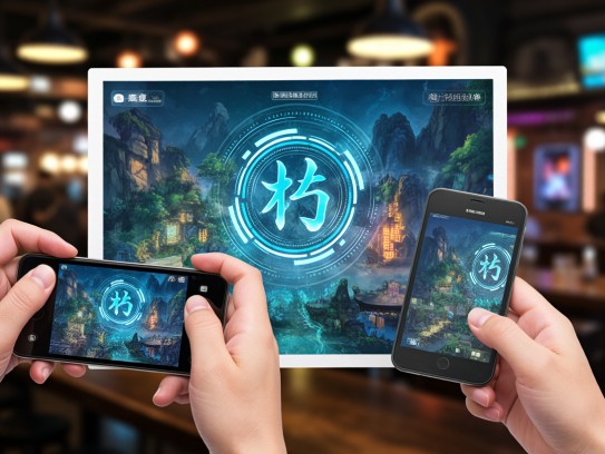 成语巧组新篇，逢机遘会如何变身创意词汇妙用实例