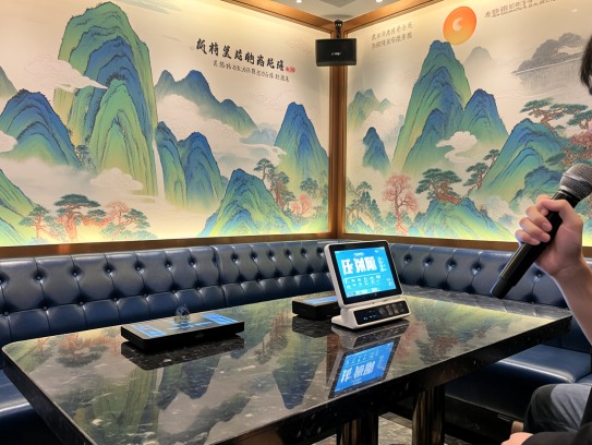 一吐为快成语解析，探究成语魅力与组词艺术精粹