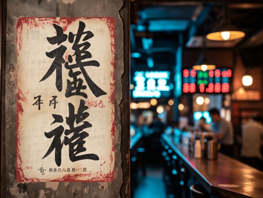 岁暮年衰，成语组词深度解析，沧桑迭变中的经典成语盘点