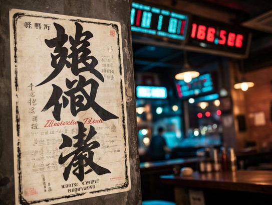 岁暮年衰，成语组词深度解析，沧桑迭变中的经典成语盘点