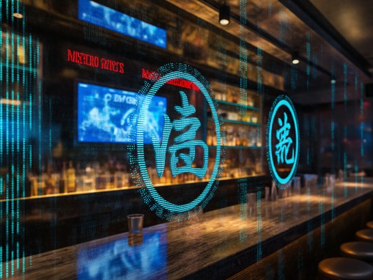 沉浸成语韵味，细赏托物感怀与成语组词之妙境