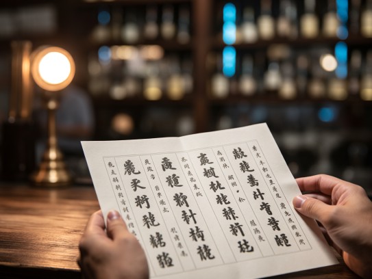 探寻成语魅力，柔远绥怀组词解析及其智慧启示