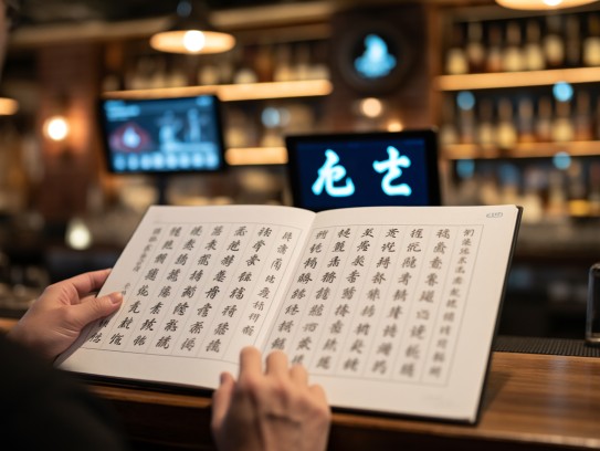 探寻成语魅力，柔远绥怀组词解析及其智慧启示