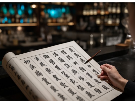 探寻成语魅力，柔远绥怀组词解析及其智慧启示