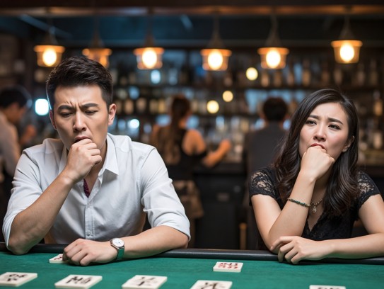 口是心非解析，揭示淫词亵语与成语组词中隐藏的污言秽语之谜