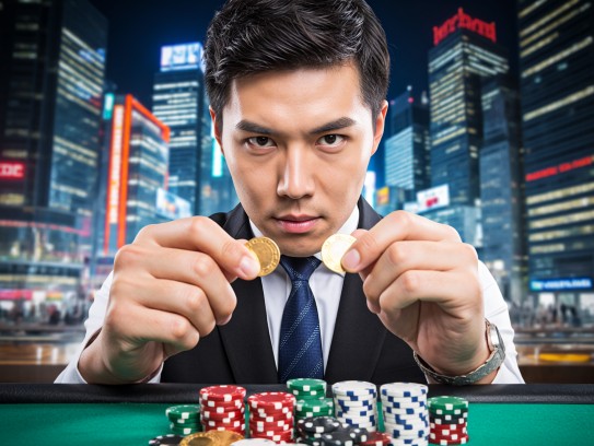 分金掰两新解，探索成语组词的艺术与巧妙运用技巧