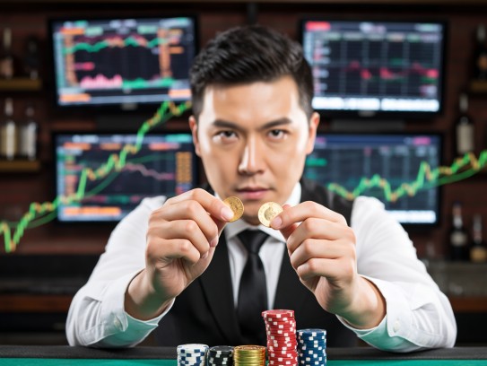 分金掰两新解，探索成语组词的艺术与巧妙运用技巧