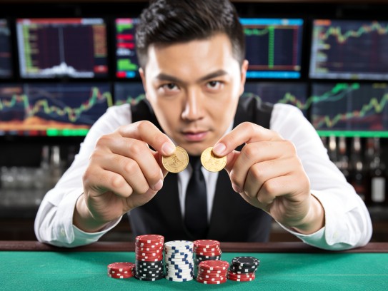 分金掰两新解，探索成语组词的艺术与巧妙运用技巧