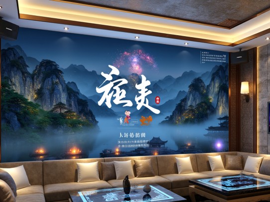 骖风驷霞成语组词探秘，古韵诗情与画意盎然
