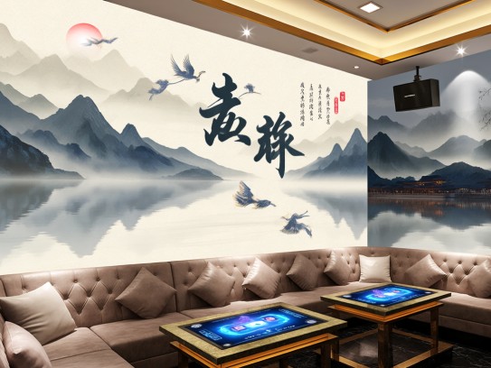 骖风驷霞成语组词探秘，古韵诗情与画意盎然