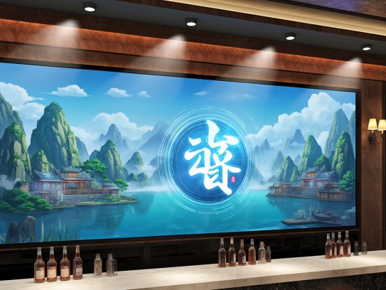 成语智慧解析，巧妙运用摧折豪强及其组词在现代语境中的魅力