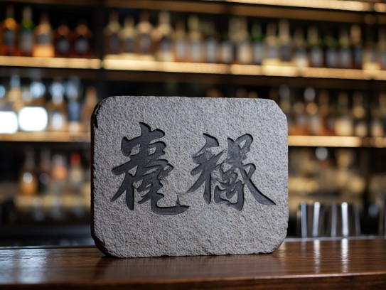 石赤不夺，成语组词的艺术之旅，深度解析成语之韵魅力