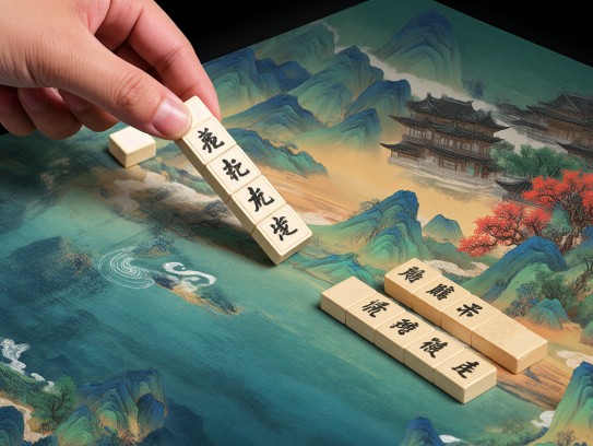 百下百全策略精解，成语组词在现代应用中的艺术魅力