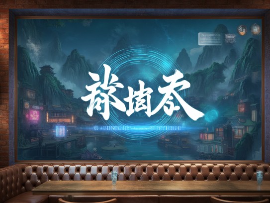 成语智慧解析，巧妙运用摧折豪强及其组词在现代语境中的魅力
