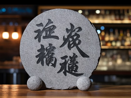 石赤不夺，成语组词的艺术之旅，深度解析成语之韵魅力