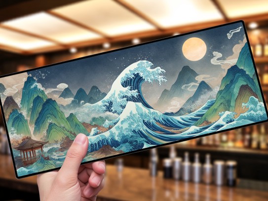 一箭双雕新解，成语组词中的破浪前行智慧解析