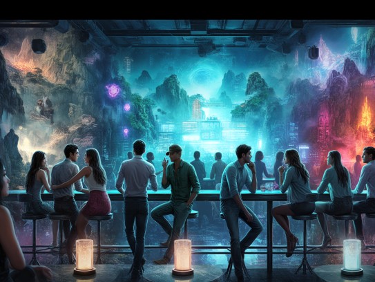 居移气，养移体成语探秘，揭秘组词智慧与人生哲理