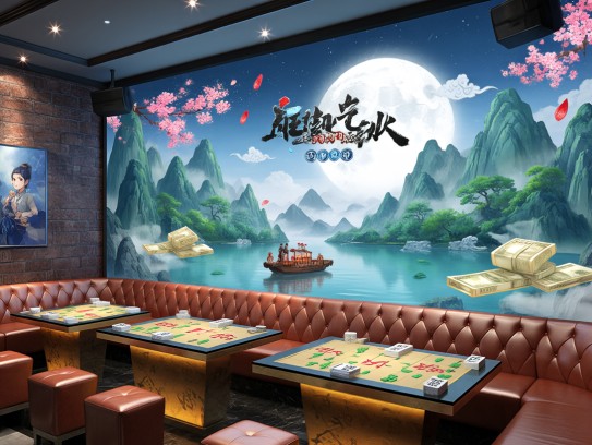探索成语奥秘，批风抹月组词趣味之旅